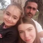 Profil fotoğrafı