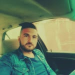 Ömer