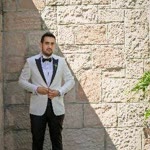 Bilal