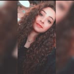 Cansın