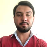 Ozan