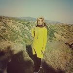 Şerife