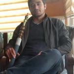 Murat