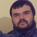 Ömer