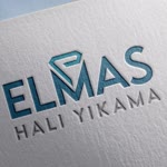 Elmas