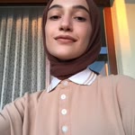 Yasemin