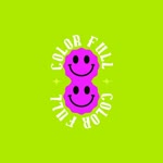Color
