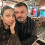 Ayşegül