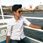 Emre