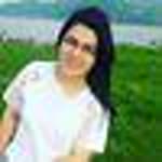 Deniz