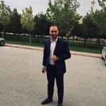 Sefa