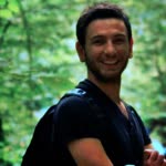 Sinan