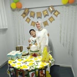 Fatma