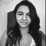 Leane