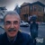 Levent