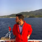 Umut