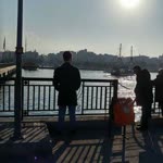 Ozan