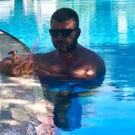 Zafer