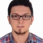 Selçuk