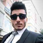 Metincan