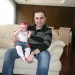 Ferhat
