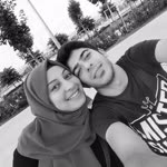 Fatih