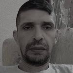 Erkan