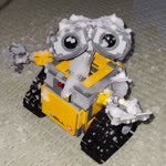 Erhan