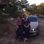 Olcay