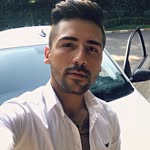 Veysel