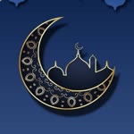 Muhammed