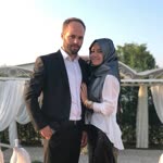 Kadir