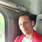 Francisco