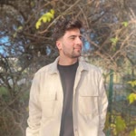 Yusuf