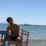 Burak