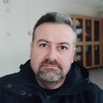 Tasarımcı
