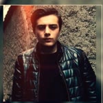 İsmail