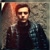 İsmail