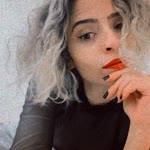 Ayşegül