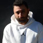 Celal