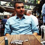 Levent