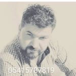 Özkan