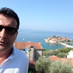 Aziz