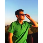 Umut