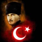 Aydın