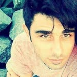 Ömer