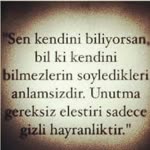 Şüheda