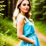Zehra