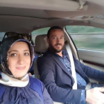Zeynep