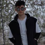 Yusuf